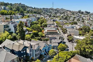 118 Whitney St, San Francisco, CA 94131 - Photo 73