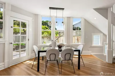 118 Whitney Street, San Francisco, CA 94131 - Photo 17