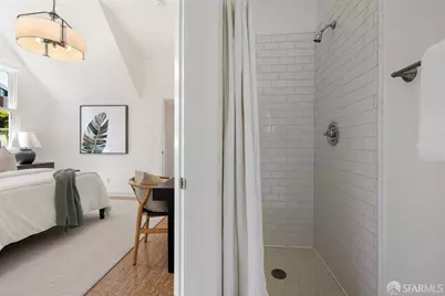 118 Whitney Street, San Francisco, CA 94131 - Photo 37