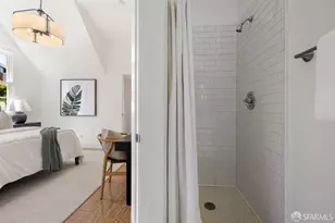 118 Whitney St, San Francisco, CA 94131 - Photo 37