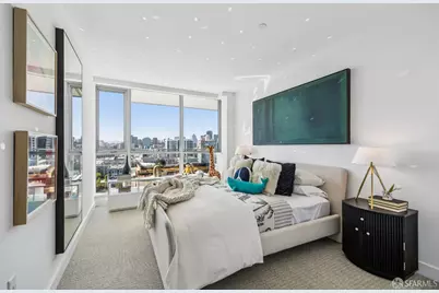718 Long Bridge Street #1303, San Francisco, CA 94158 - Photo 19