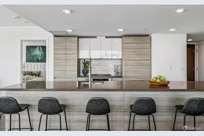718 Long Bridge Street #1303, San Francisco, CA 94158 - Photo 7