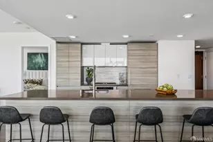 718 Long Bridge St, San Francisco, CA 94158 - Photo 7