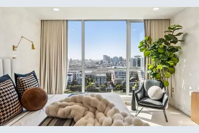 718 Long Bridge Street #1303, San Francisco, CA 94158 - Photo 13