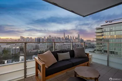 718 Long Bridge Street #1303, San Francisco, CA 94158 - Photo 27