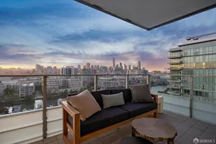 718 Long Bridge St, San Francisco, CA 94158 - Photo 27