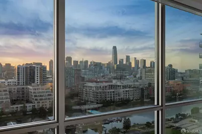 718 Long Bridge Street #1303, San Francisco, CA 94158 - Photo 25