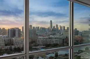718 Long Bridge St, San Francisco, CA 94158 - Photo 25