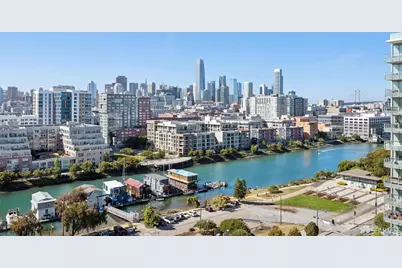 718 Long Bridge Street #1303, San Francisco, CA 94158 - Photo 11