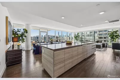 718 Long Bridge Street #1303, San Francisco, CA 94158 - Photo 3