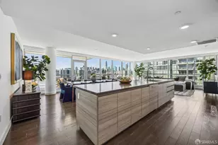 718 Long Bridge St, San Francisco, CA 94158 - Photo 3