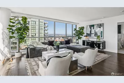 718 Long Bridge Street #1303, San Francisco, CA 94158 - Photo 5