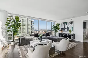 718 Long Bridge St, San Francisco, CA 94158 - Photo 5