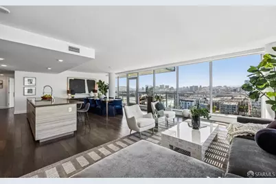 718 Long Bridge Street #1303, San Francisco, CA 94158 - Photo 9
