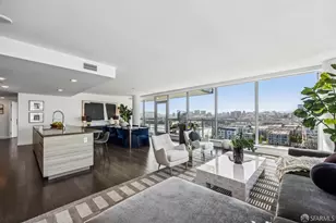 718 Long Bridge St, San Francisco, CA 94158 - Photo 9