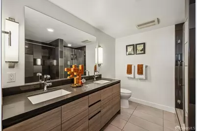718 Long Bridge Street #1303, San Francisco, CA 94158 - Photo 15