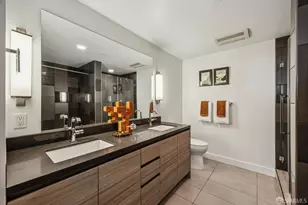 718 Long Bridge St, San Francisco, CA 94158 - Photo 15