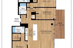 718 Long Bridge St, San Francisco, CA 94158 - Photo 29