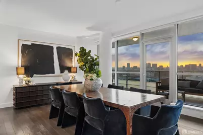 718 Long Bridge Street #1303, San Francisco, CA 94158 - Photo 23