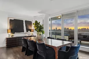 718 Long Bridge St, San Francisco, CA 94158 - Photo 23
