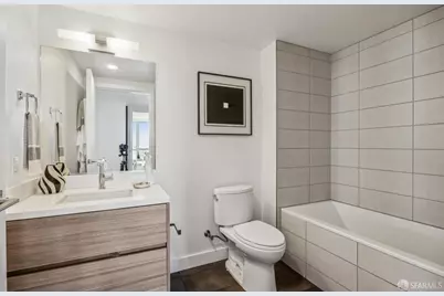 718 Long Bridge Street #1303, San Francisco, CA 94158 - Photo 21
