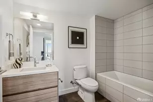 718 Long Bridge St, San Francisco, CA 94158 - Photo 21