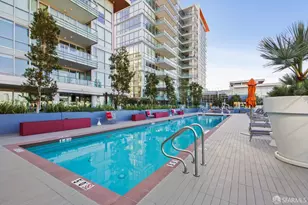 718 Long Bridge St, San Francisco, CA 94158 - Photo 31