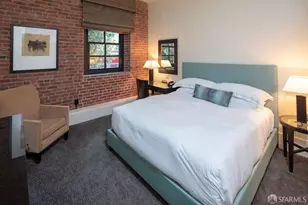 900 North Point St, San Francisco, CA 94109 - Photo 3