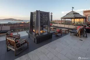 900 North Point St, San Francisco, CA 94109 - Photo 13
