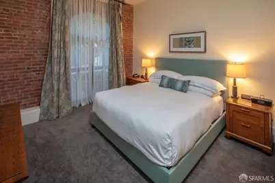 900 North Point Street #719, San Francisco, CA 94109 - Photo 7