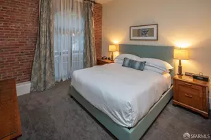 900 North Point St, San Francisco, CA 94109 - Photo 7
