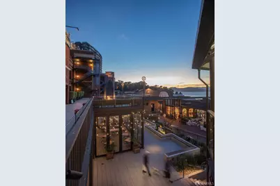 900 North Point Street #719, San Francisco, CA 94109 - Photo 19