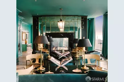 425 1st Street #2003, San Francisco, CA 94105 - Photo 47