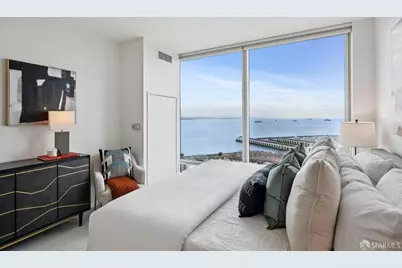 425 1st Street #2003, San Francisco, CA 94105 - Photo 13