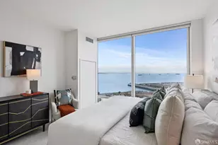 425 1st St, San Francisco, CA 94105 - Photo 13