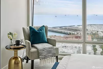 425 1st Street #2003, San Francisco, CA 94105 - Photo 23
