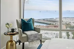 425 1st St, San Francisco, CA 94105 - Photo 23