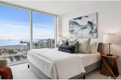 425 1st Street #2003, San Francisco, CA 94105 - Photo 15