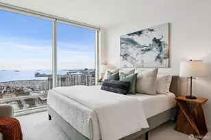 425 1st St, San Francisco, CA 94105 - Photo 15