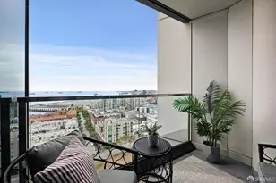425 1st St, San Francisco, CA 94105 - Photo 5