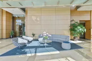 425 1st St, San Francisco, CA 94105 - Photo 29