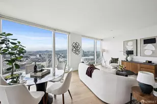 425 1st St, San Francisco, CA 94105 - Photo 7
