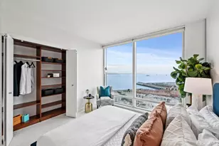 425 1st St, San Francisco, CA 94105 - Photo 21