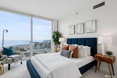 425 1st Street #2003, San Francisco, CA 94105 - Photo 19