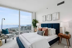 425 1st St, San Francisco, CA 94105 - Photo 19