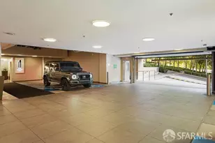 425 1st St, San Francisco, CA 94105 - Photo 53