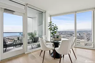 425 1st St, San Francisco, CA 94105 - Photo 3