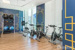 425 1st St, San Francisco, CA 94105 - Photo 43
