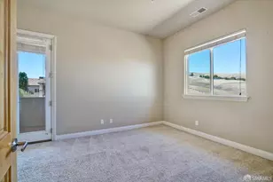 7031 Morgan Territory Rd, Livermore, CA 94551 - Photo 37