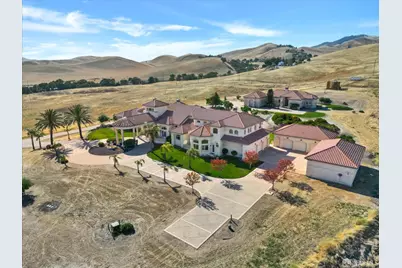 7031 Morgan Territory Road, Livermore, CA 94551 - Photo 83